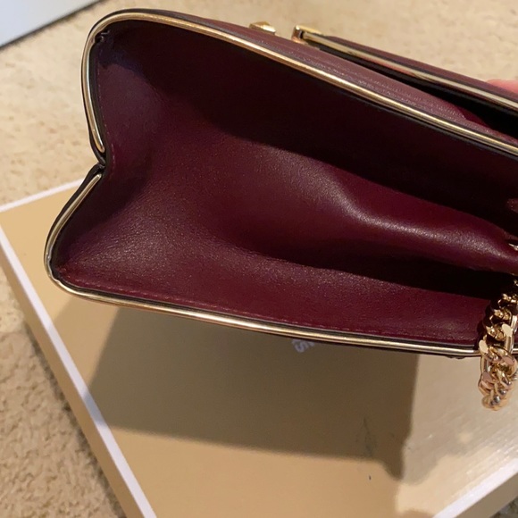 Bag - Picture 6 of 10